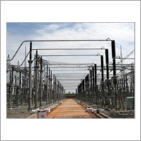 Electrical Design And Drawings