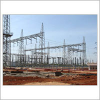 Electrical Design And Drawings