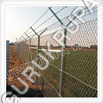 Turnkey Fencing Solution