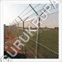 Turnkey Fencing Solution