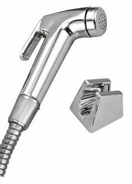 Health Faucets