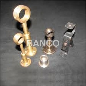 Building Hardware Building Hardware