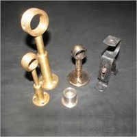 Building Hardware