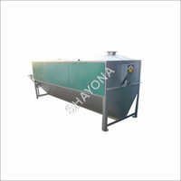 Reel Machine - Automatic, 280 Watt Power, Electrical, Painted Surface | Designed For Industrial Grain Grinding With 1-year Warranty