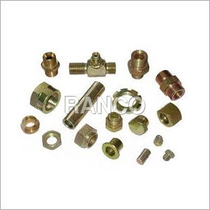 Industrial Auto Parts Industrial Auto Parts