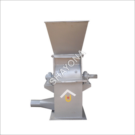 Hammer Mill