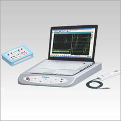 Electromyography System