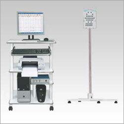 Polysomnography Machine