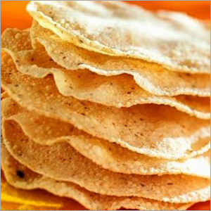 Mari Papad