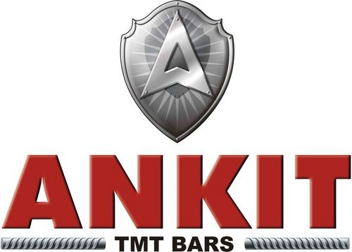 TMT Bars