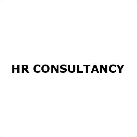 Hr Consultancy By ZED SOLUTIONS