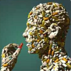 Oncology Products