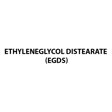 Ethyleneglycol Distearate (EGDS)