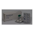 Bondronat