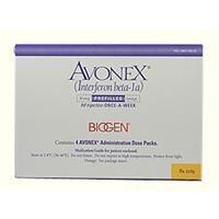 Avonex