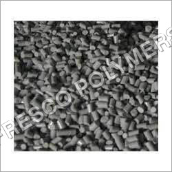 ABS Dark Gray dana