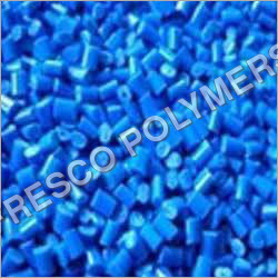 ABS Delhi Blue dana