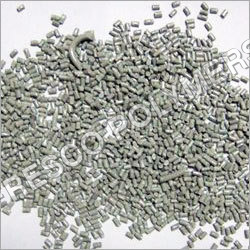 ABS Gray dana