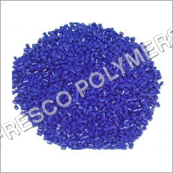 ABS Ink Blue dana