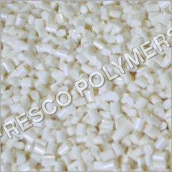 ABS Opal White Dana