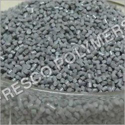 ABS Light Gray Dana