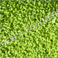 ABS Nimbu Dhani granules