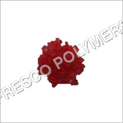 GPPS Lal Pani granule