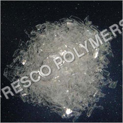 GPPS (CRYSTAL)