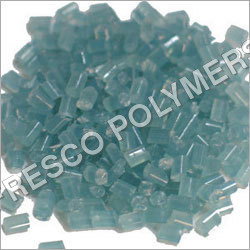 GPPS Blue Tone granule