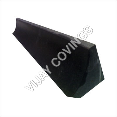 Black Granite