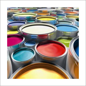 Printing Ink
