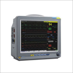 Patient Monitor - Neolight 7V