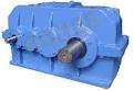 Gear Box