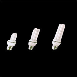 CFL Lamps