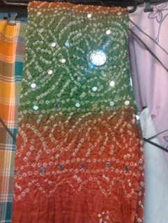 Ladies Dupatta