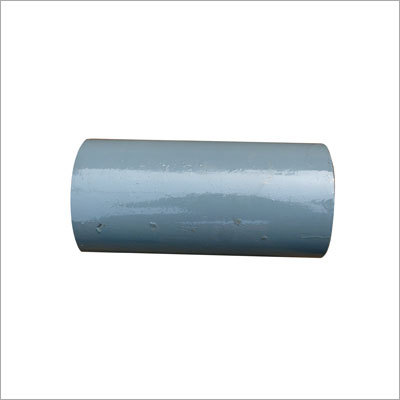 Pipes & Pipe Fittings