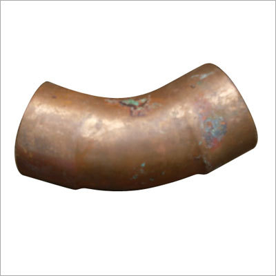 Butt Weld Fittings