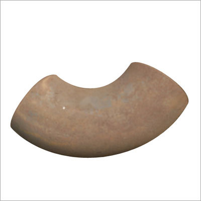 Industrial Pipe Fittings