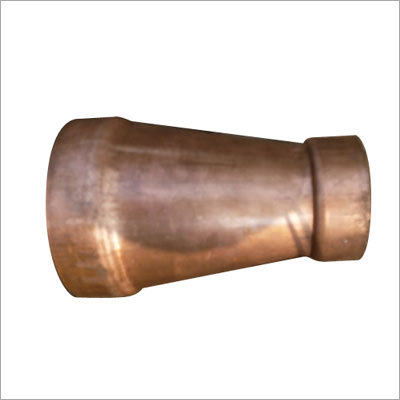 Brass Pipe Fittings