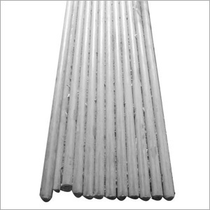 Drill Rod