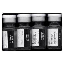 Critical Care (ICU) Drugs