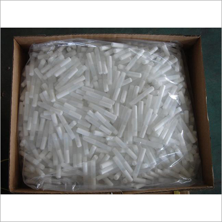 Instant Bond Adhesive