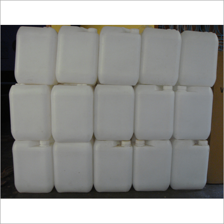 Instant Adhesive Sealants