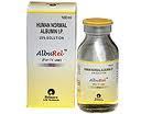 Albumin