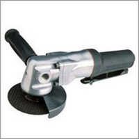 Pneumatic Air Grinders