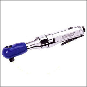 Impact Ratchet Wrench