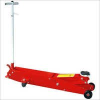 Industrial Hydraulic Jacks