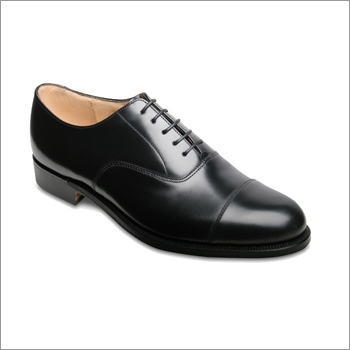 Formal Leather Shoes