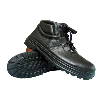 Safety Shoes