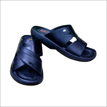 Men Slippers